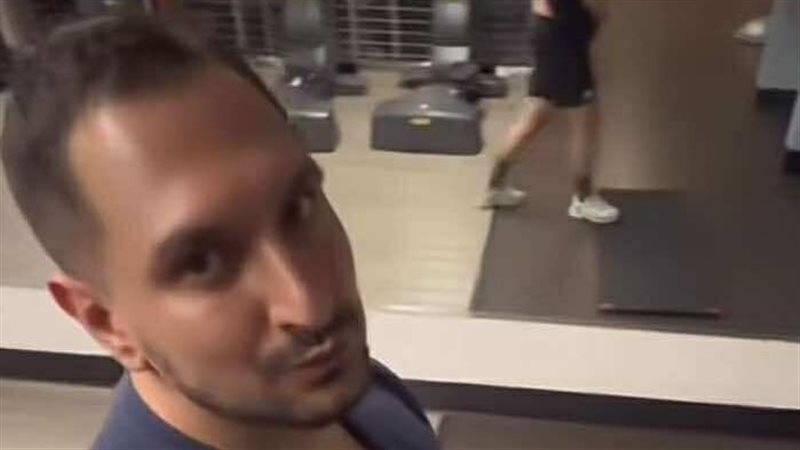 أحمد الفاتح