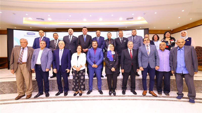 التضامن تطلق المرحلة