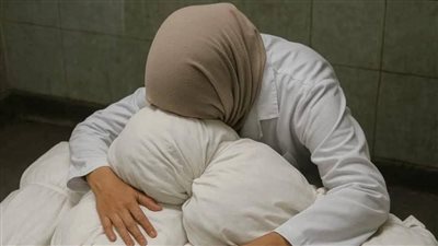 استشهد أبناؤها التسعة.. من هي آلاء النجار خنساء فلسطين وأجرها في الإسلام؟ 