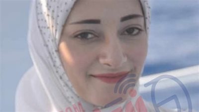 مأساة في مركز طبي بالإسماعيلية.. وفاة «بوسي» بعد ساعات من المعاناة والإهمال