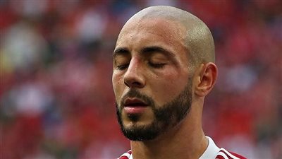 أمرابط ..الوداد المغربي يستعد لمونديال الأندية بثلاث صفقات من العيار الثقيل 