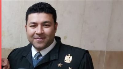 محامي طفل القليوبية: القضية قيد التحقيقات والجد لم يحصل على البراءة