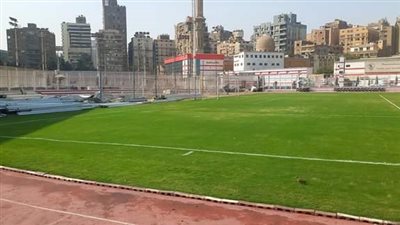 مفاجأة.. الزمالك يبدأ في تجهيز الفرع الثالث بالتجمع الخامس