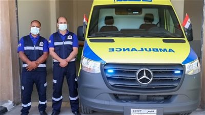 طالبة أزهرية تلقى مصرعها تحت عجلات القطار في أسيوط 