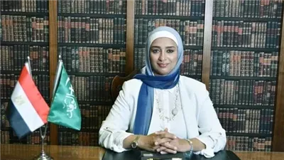 برلمانية: لا يوجد نظام انتخابي مثالي بشكل مطلق ولكن هناك قيودًا دستورية تحكم 