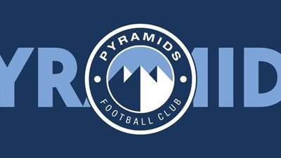 بيراميدز: تأجيل مباراة سيراميكا كليوباترا ضروريًا لدعمنا في مهمتنا