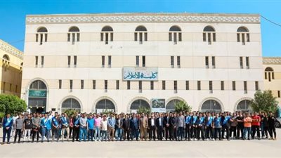 إعلام الأزهر تعلن تفاصيل وضوابط امتحانات نهاية العام وتشدد على الالتزام