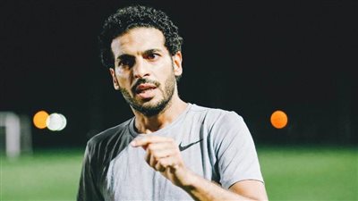 هاني سعيد: بيراميدز يختتم معسكره الأوروبي بمواجهة بطل الدوري الإيراني