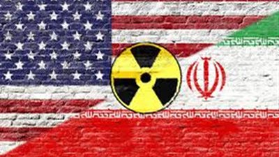 واشنطن تدرس تخفيف العقوبات على طهران تمهيداً لاتفاق مبدئي