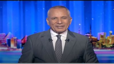 أحمد موسى: الأهلي سيد القارة بـ 12 بطولة.. وأتمنى فوز بيراميدز بأبطال إفريقيا