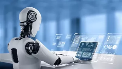 صديق وقت الوحدة ومنقذ في المواقف الصعبة.. شات جي بي تي يثير الجدل 