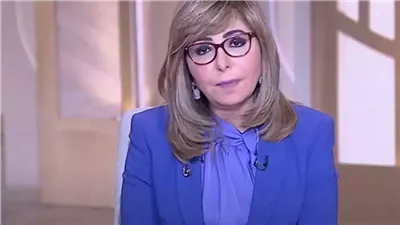 لميس الحديدي تفجّر الأسئلة: هل مستقبل مصر الرقمي معلق في سلك واحد؟ 