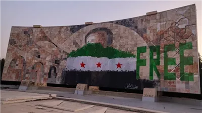 في خطوة لطمأنة الغرب.. سوريا تعيد هيكلة وزارة الداخلية بعد رفع العقوبات|تقرير