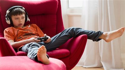 دراسة: مواقع التواصل الاجتماعي ترفع معدلات الاكتئاب بين الأطفال بنسبة 35% 