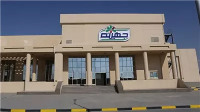 أول تعليق من جهينة بشأن تعاونها مع شركة الراشد للتوزيع السعودية