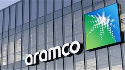 خبير: بيع أرامكو لأصول جديدة يعزز السيولة ويدعم تمويل مشروعات رؤية السعودية 