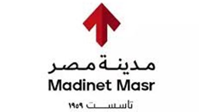 أرباح مدينة مصر للإسكان تتراجع بنسبة 33.6% في الربع الأول من 2025