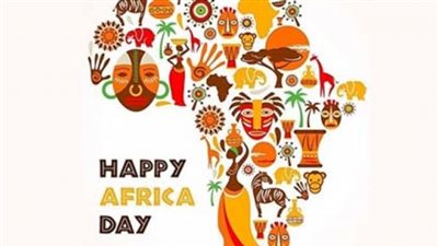  يسري الشرقاوي: نحتاج إلى 400 ألف مصري في إفريقيا لتعزيز التعاون المشترك