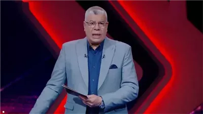  بعد معلول والسولية.. شوبير: الأهلي يستعد لإعلان رحيل 2 أو 3 لاعبين جدد