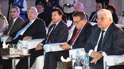 إطلاق المرحلة التنفيذية لمشروع الجينوم في الشرق الأوسط