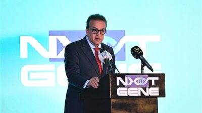 وزير الصحة: تطوير برامج الصحة العامة يساهم في تقليل معدلات الإصابة بالأمراض