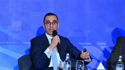 وزير الاستثمار: الدولة تعمل على تنفيذ حزمة من الإصلاحات المالية لضمان الشفافي