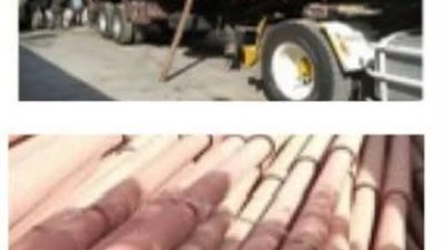 بتكلفة 25 مليون جنيه.. محافظ الشرقية يتابع نسب تنفيذ مشروعات الخطة الاستثمارية