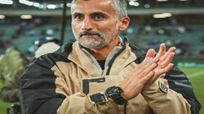 الأهلي ينهي ملف الجهاز الفني: ريفيرو يصل الإثنين.. والنحاس وشوقي ضمن الجهاز