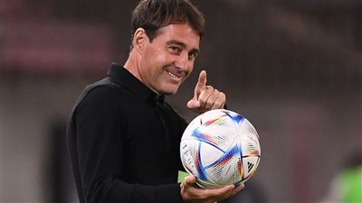 اختلاف في وجهات النظر.. سيرفيت السويسري يعلن إقالة فايلر من منصبه 