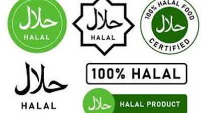  اقتصادي: تنويع جهات إصدار شهادة «الحلال» يعزز الصادرات المصرية