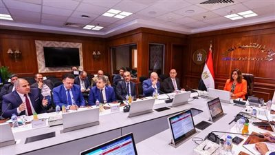 تراخيص المحال تحت المجهر.. الحكومة تتحرك لتسهيل الإجراءات وتقليل التكاليف