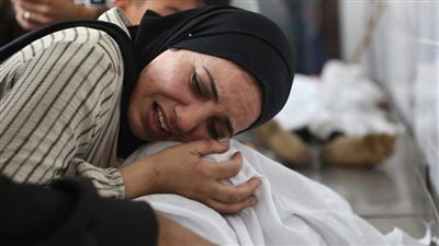 نجيب ساويرس لـ