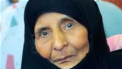 كانت تؤدي صلاة الظهر.. وفاة سيدة من الأقصر داخل الحرم النبوي