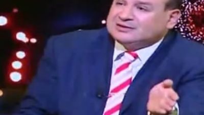 مصر 2030: فصل شركة نقل الكهرباء كخطوة نحو سوق كهرباء أكثر تنافسية