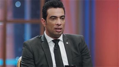 شادي محمد لـ نيوز رووم: الأهلي مينفعش من غير الخطيب وسنفوز على الزمالك 