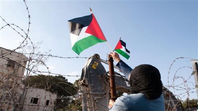 إسبانيا تؤكد موقفها الثابت: الاعتراف بالدولة الفلسطينية مفتاح السلام 