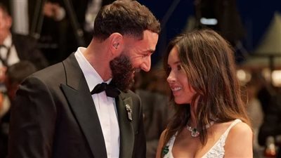 من جينيفر بارتولي إلى لينا خودري.. أشهر علاقات كريم بنزيما العاطفية