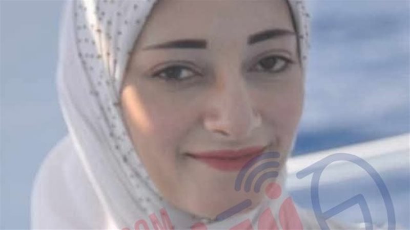 الضحية بوسي سامي