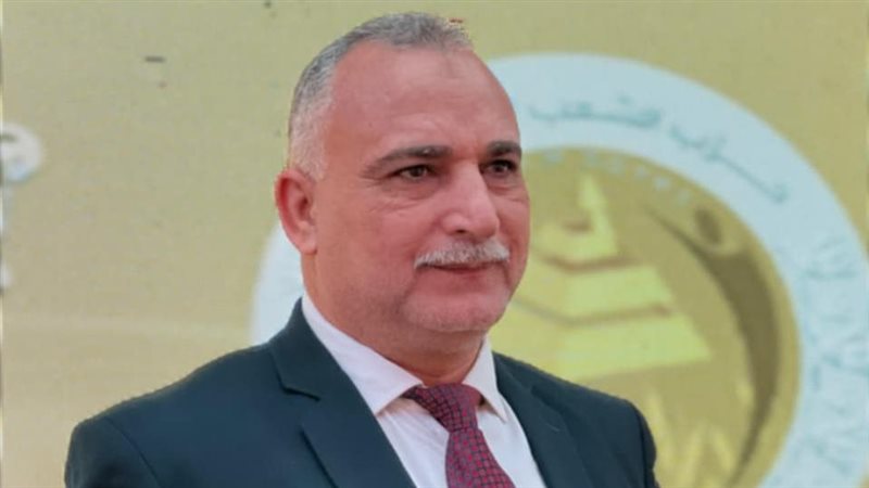 أحمد حلمي