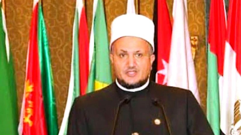 الدكتور عبدالحميد