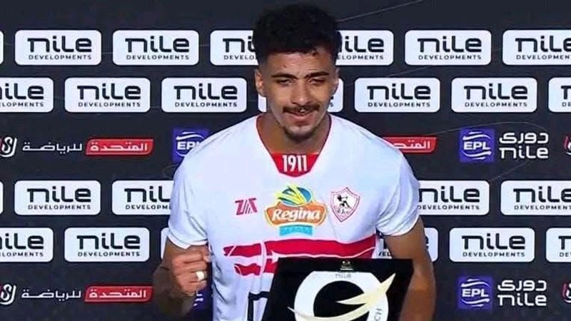 حسام عبد المجيد