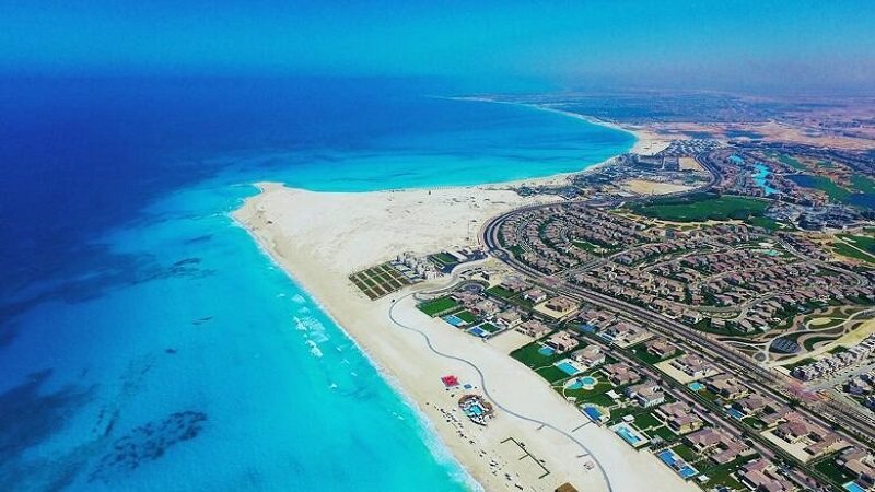 مشروع رأس الحكمة