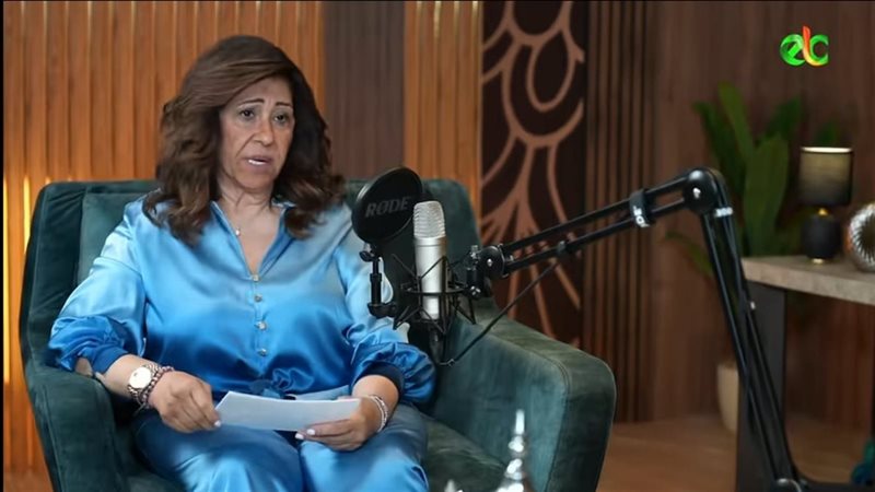 ليلى عبد اللطيف