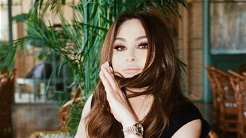 اليسا