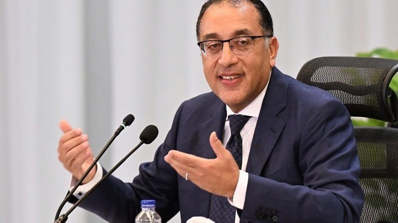 رئيس الوزراء الدكتور