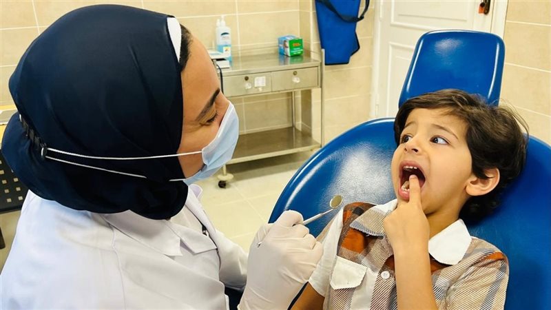 حملة اطمن على ابنك