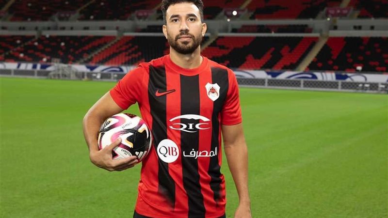 محمود حسن تريزيجيه