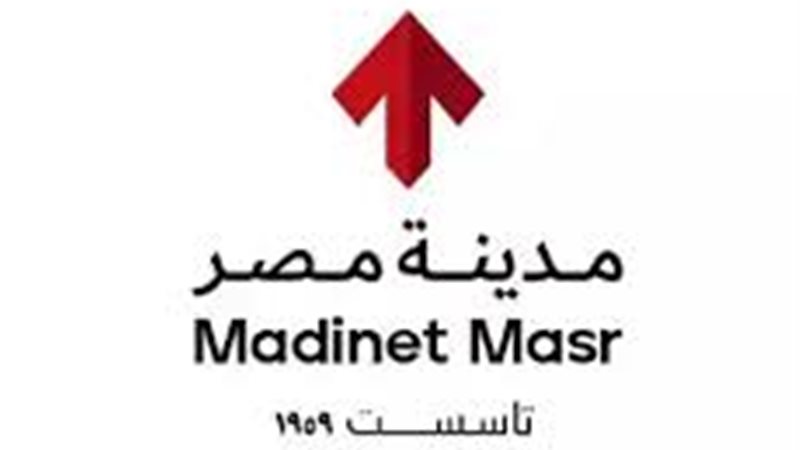  مدينة مصر للإسكان