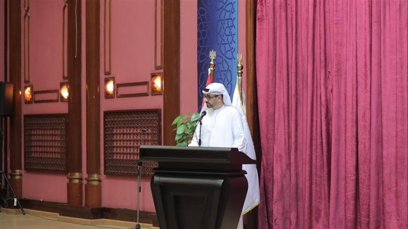 تحدي القراءة