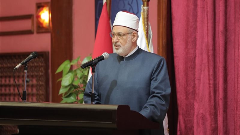 نتيجة الشهادة الإعدادية
